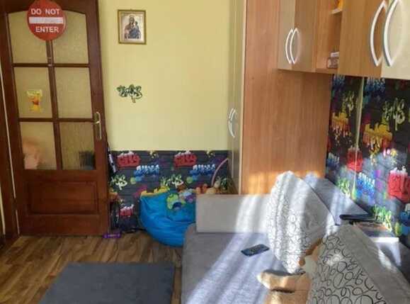 Apartament de vânzare 2 camere Hipodrom 4 - 66223AV | BLITZ Sibiu | Poza7