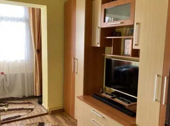 Apartament de vânzare 2 camere Hipodrom 4 - 66223AV | BLITZ Sibiu | Poza3