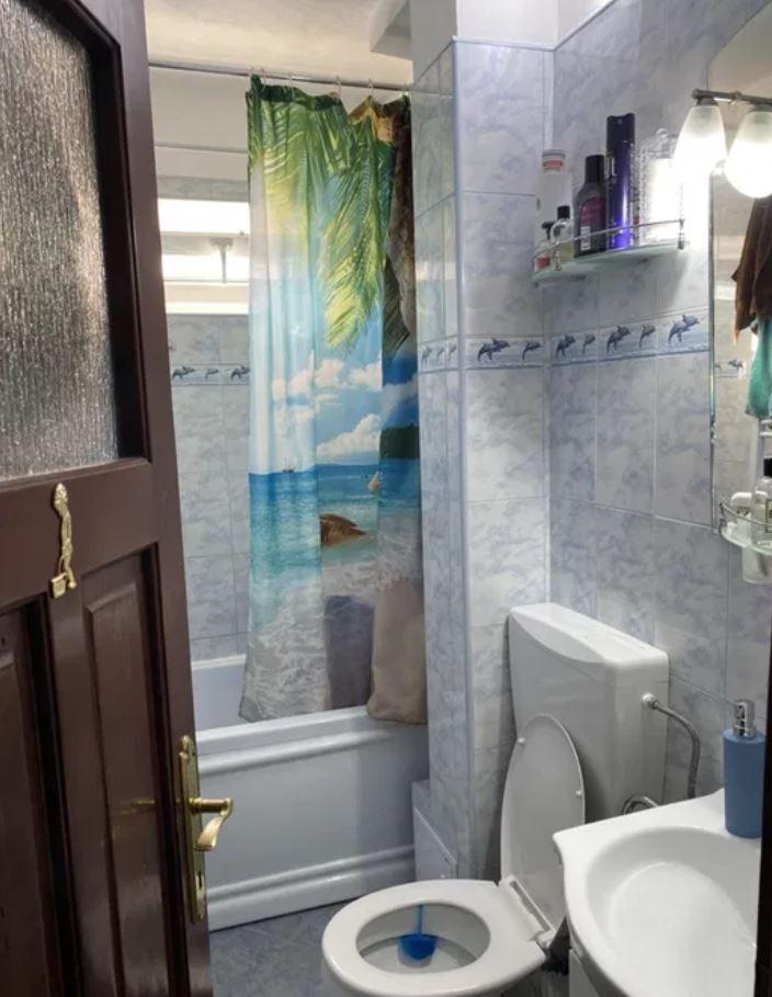 Apartament de vânzare 2 camere Hipodrom 4 - 66223AV | BLITZ Sibiu | Poza5