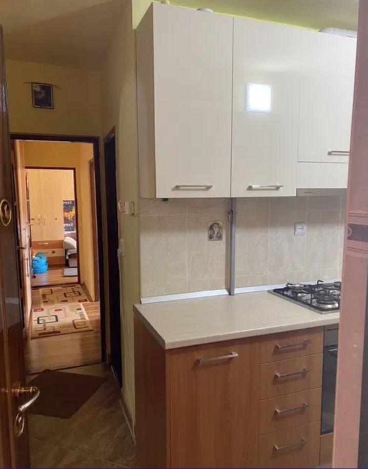 Apartament de vânzare 2 camere Hipodrom 4 - 66223AV | BLITZ Sibiu | Poza2