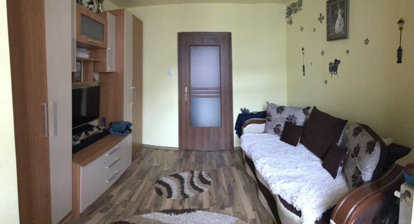 Apartament de vânzare 2 camere Hipodrom 4 - 66223AV | BLITZ Sibiu | Poza4