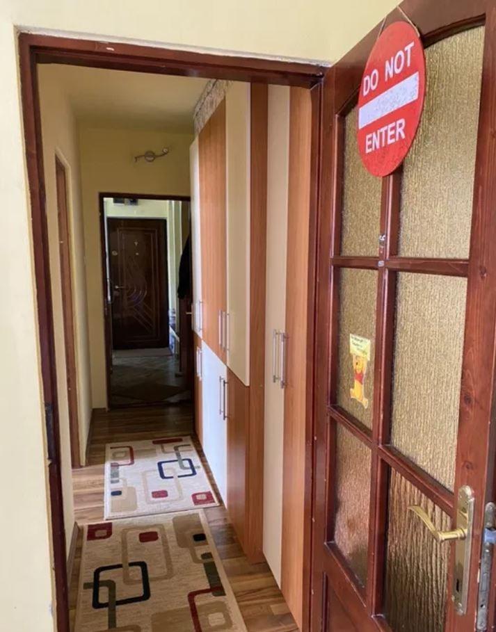 Apartament de vânzare 2 camere Hipodrom 4 - 66223AV | BLITZ Sibiu | Poza8