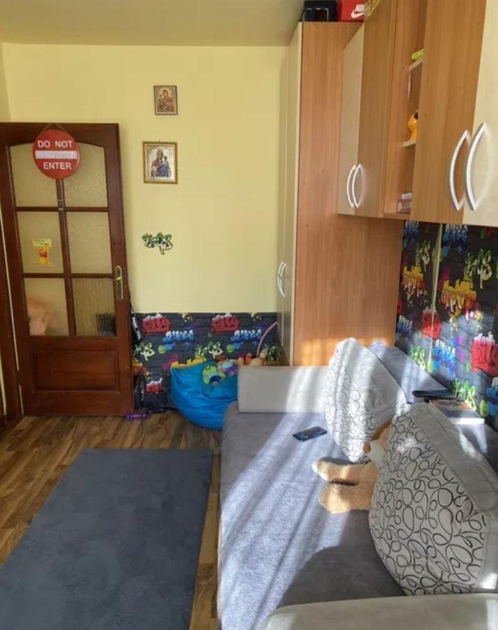 Apartament de vânzare 2 camere Hipodrom 4 - 66223AV | BLITZ Sibiu | Poza7