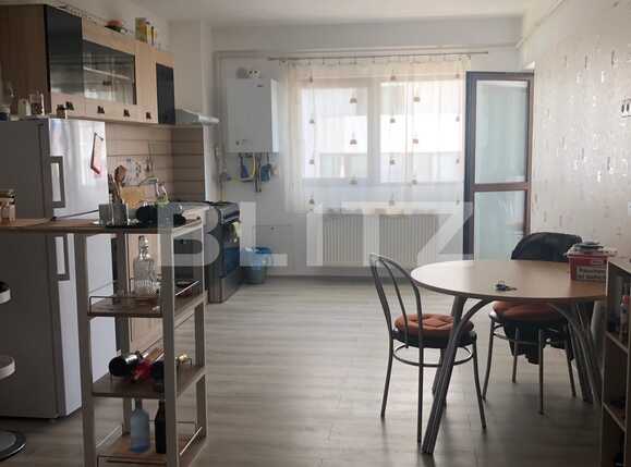 Apartament de închiriat 2 camere Șelimbăr - 66251AI | BLITZ Sibiu | Poza7