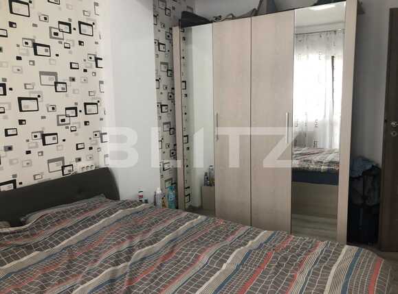 Apartament de închiriat 2 camere Șelimbăr - 66251AI | BLITZ Sibiu | Poza9