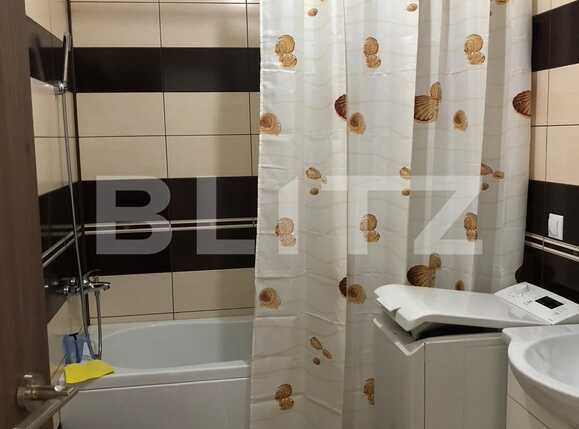 Apartament de închiriat 2 camere Șelimbăr - 66251AI | BLITZ Sibiu | Poza2