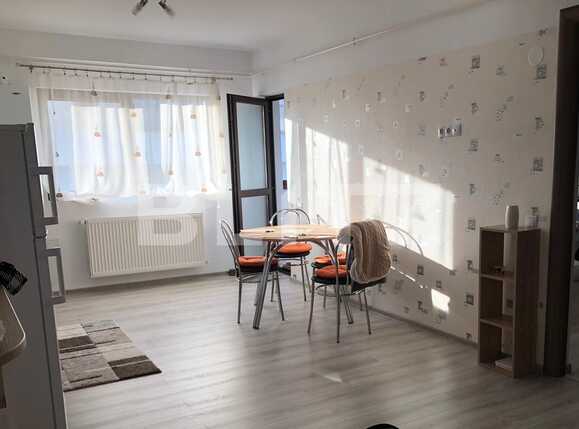 Apartament de închiriat 2 camere Șelimbăr - 66251AI | BLITZ Sibiu | Poza12