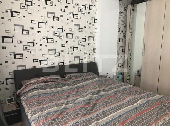 Apartament de închiriat 2 camere Șelimbăr - 66251AI | BLITZ Sibiu | Poza10