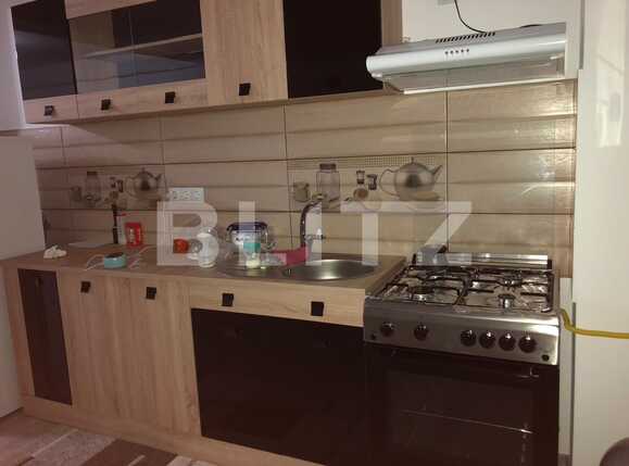 Apartament de închiriat 2 camere Șelimbăr - 66251AI | BLITZ Sibiu | Poza6