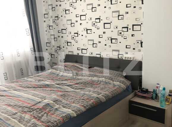 Apartament de închiriat 2 camere Șelimbăr - 66251AI | BLITZ Sibiu | Poza1