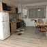 Apartament de închiriat 2 camere Șelimbăr - 66251AI - Poza 1 din 12 | BLITZ Sibiu | Poza4