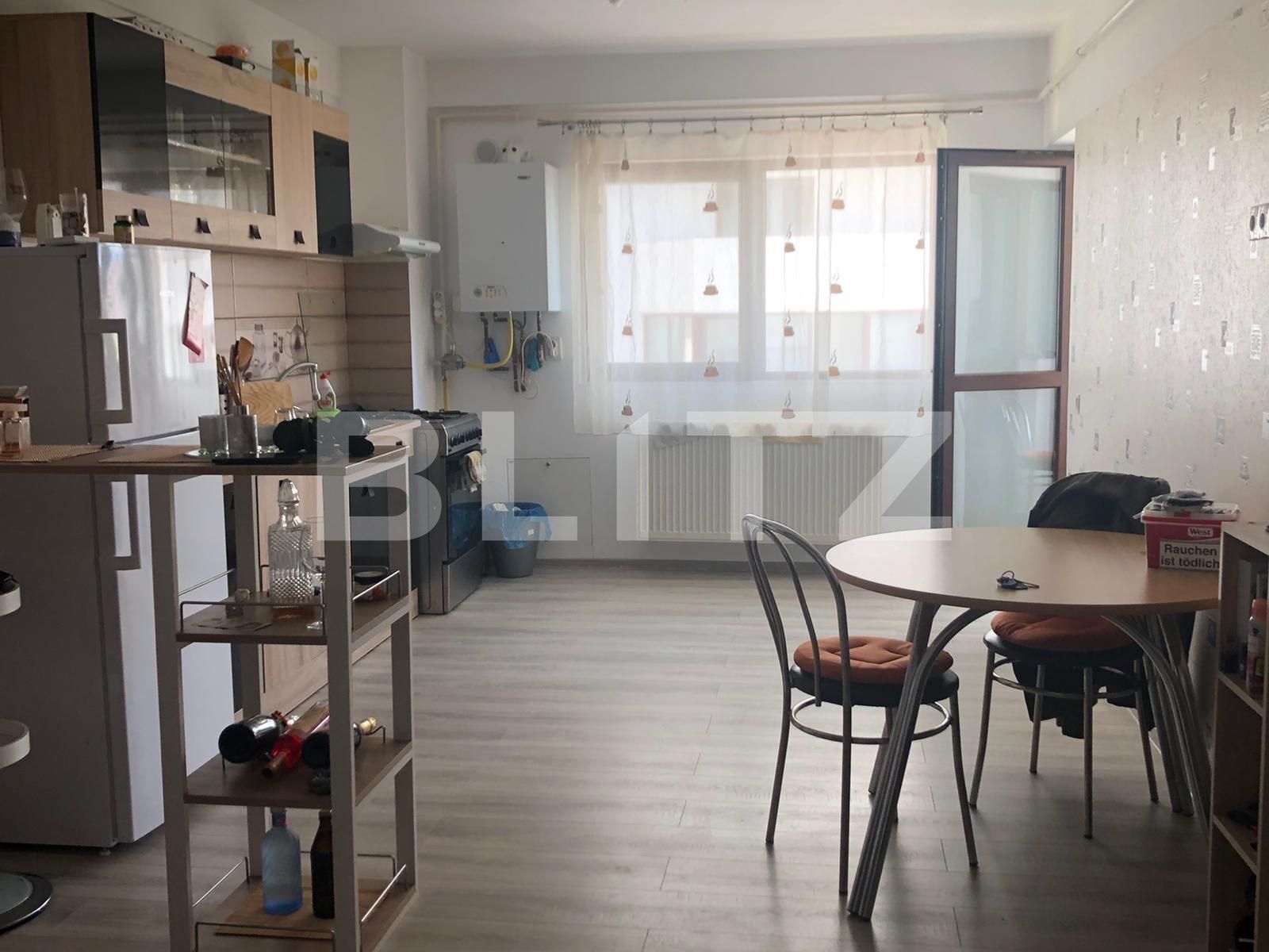 Apartament de închiriat 2 camere Șelimbăr - 66251AI | BLITZ Sibiu | Poza7