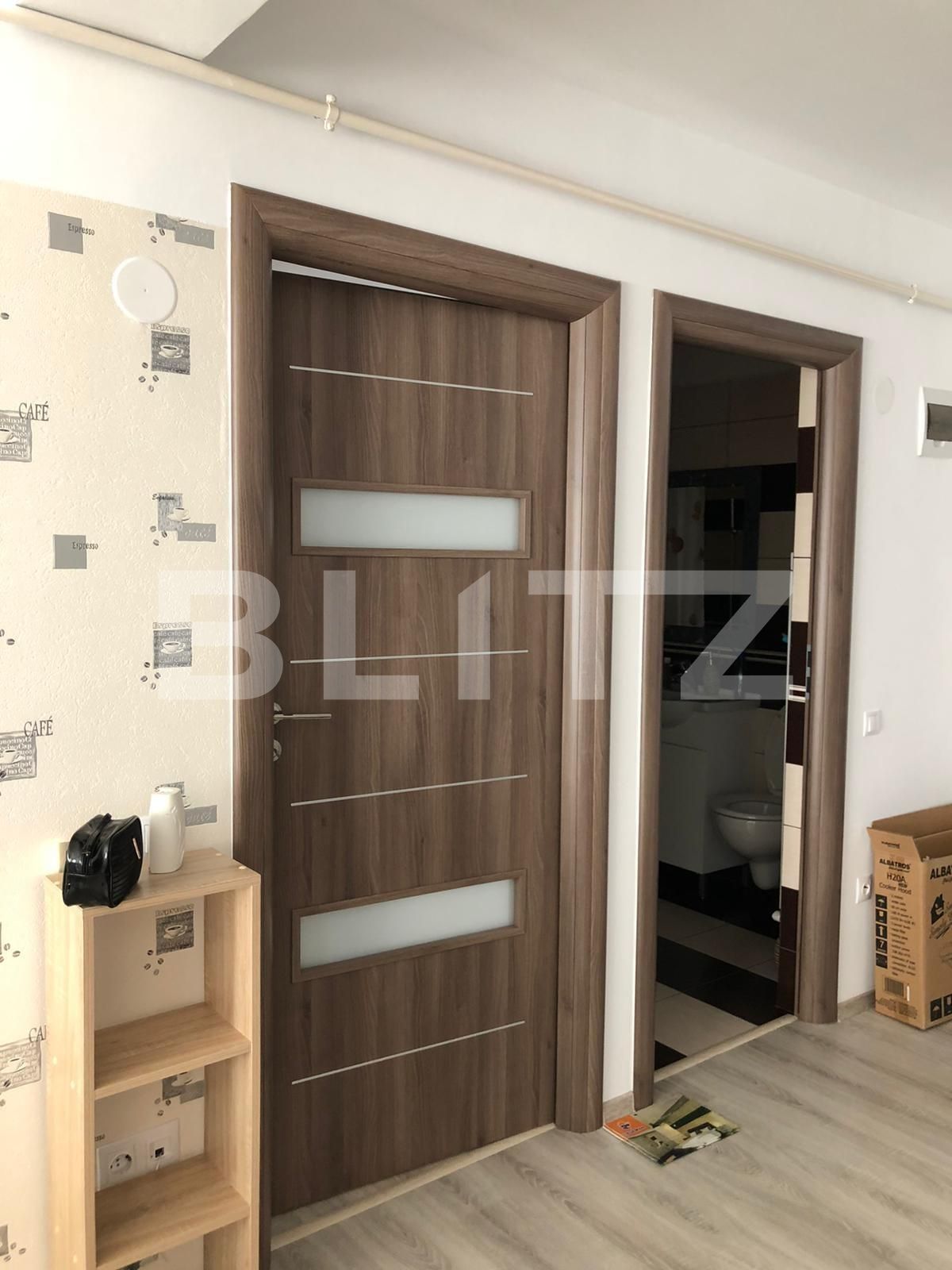 Apartament de închiriat 2 camere Șelimbăr - 66251AI | BLITZ Sibiu | Poza4