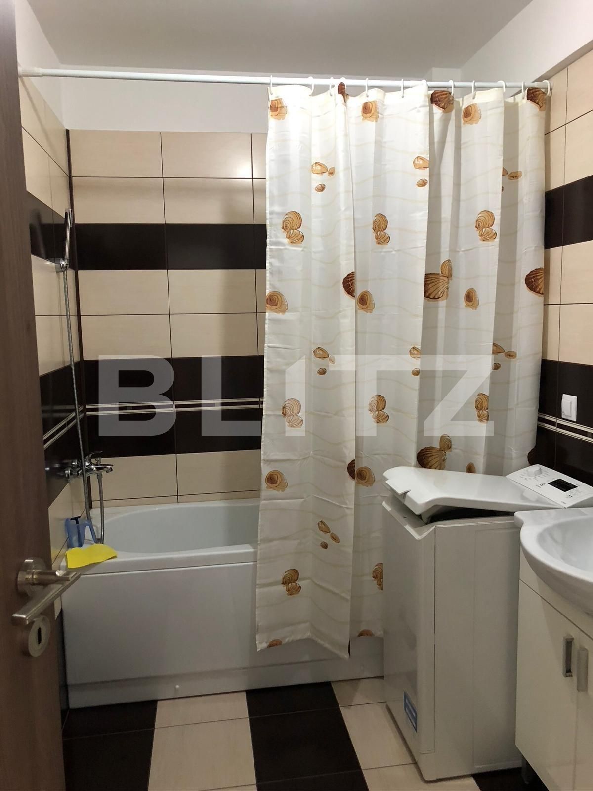 Apartament de închiriat 2 camere Șelimbăr - 66251AI | BLITZ Sibiu | Poza2