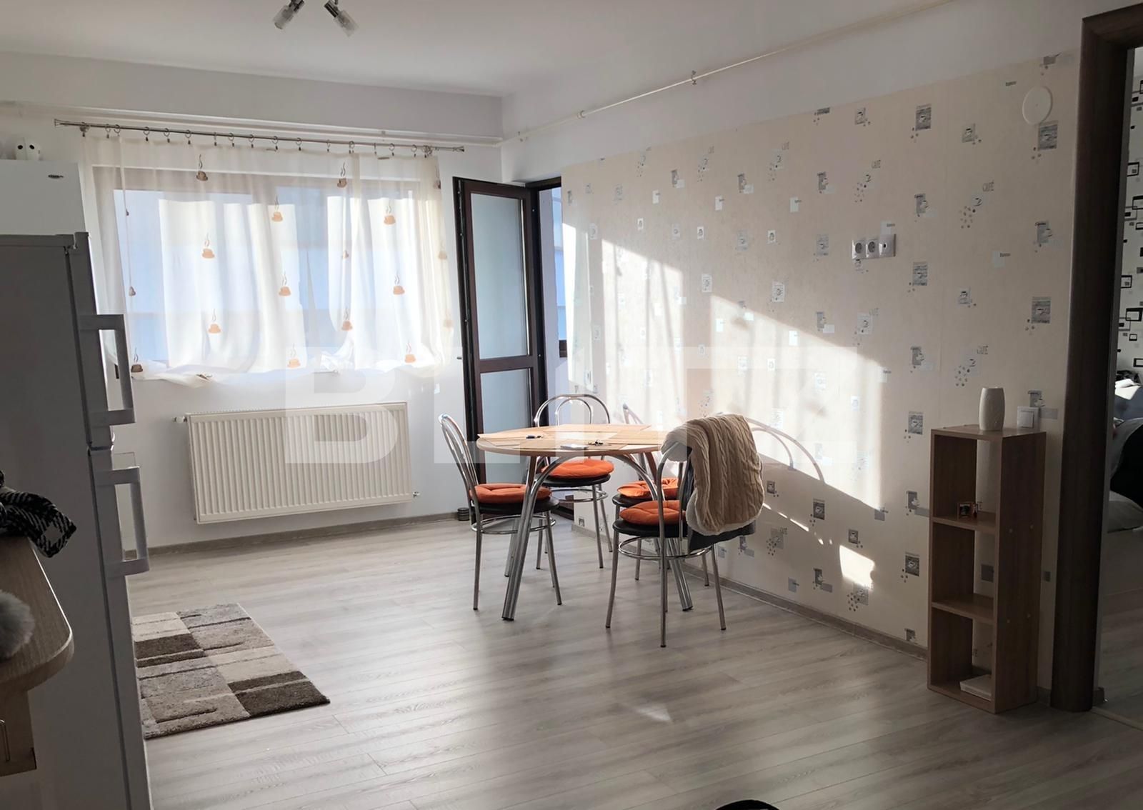 Apartament de închiriat 2 camere Șelimbăr - 66251AI | BLITZ Sibiu | Poza12