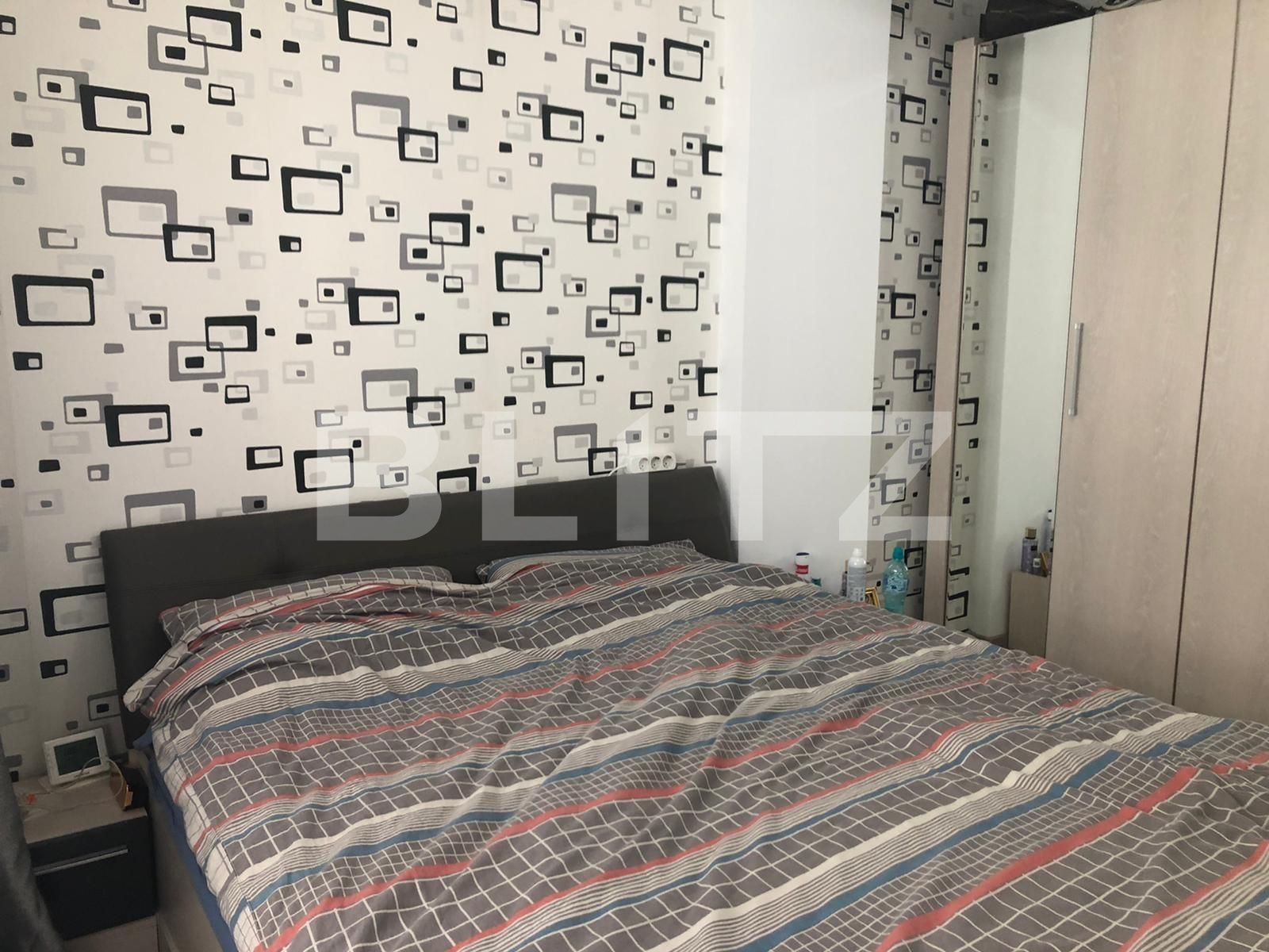 Apartament de închiriat 2 camere Șelimbăr - 66251AI | BLITZ Sibiu | Poza10