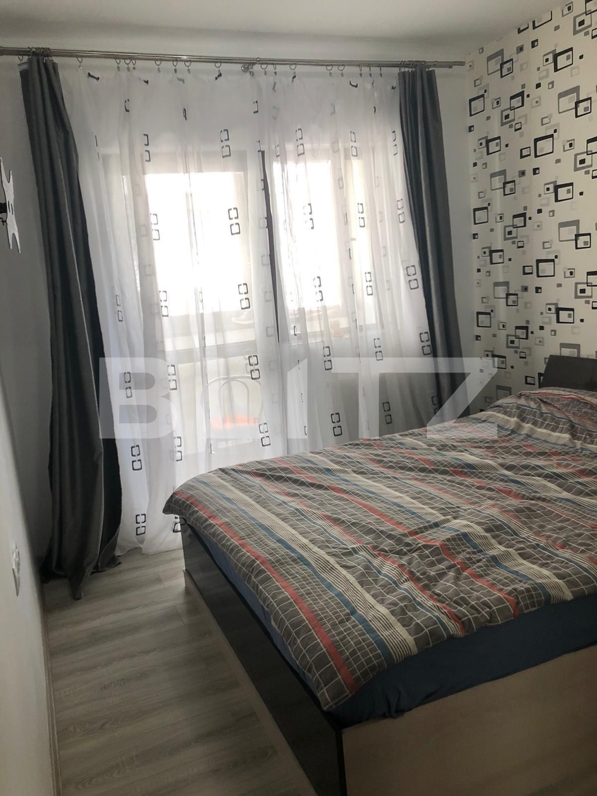 Apartament de închiriat 2 camere Șelimbăr - 66251AI | BLITZ Sibiu | Poza8