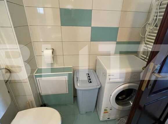 Apartament de închiriat 3 camere Sub Arini - 66272AI | BLITZ Sibiu | Poza11