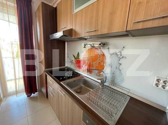 Apartament de închiriat 3 camere Sub Arini - 66272AI | BLITZ Sibiu | Poza8