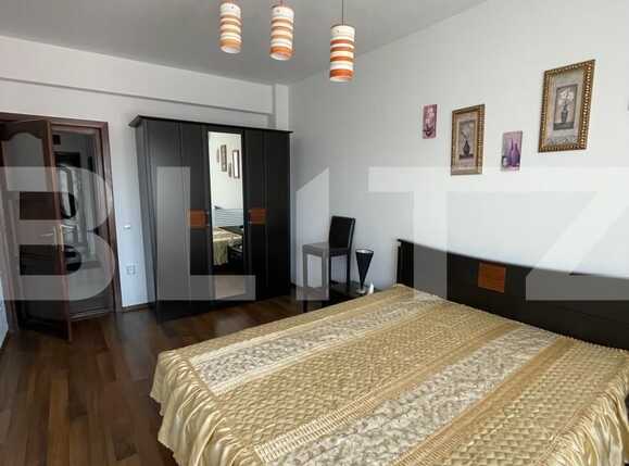 Apartament de închiriat 3 camere Sub Arini - 66272AI | BLITZ Sibiu | Poza13