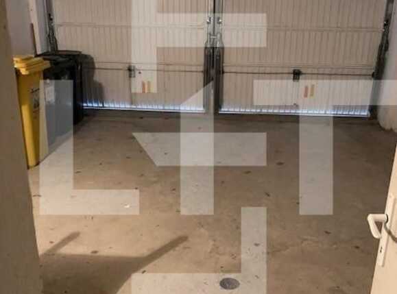 Apartament de închiriat 3 camere Sub Arini - 66272AI | BLITZ Sibiu | Poza16