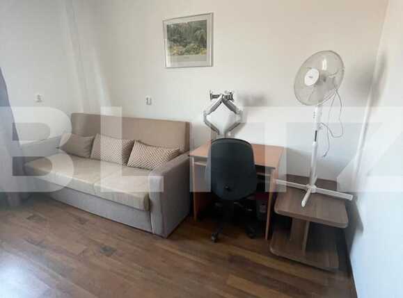 Apartament de închiriat 3 camere Sub Arini - 66272AI | BLITZ Sibiu | Poza2