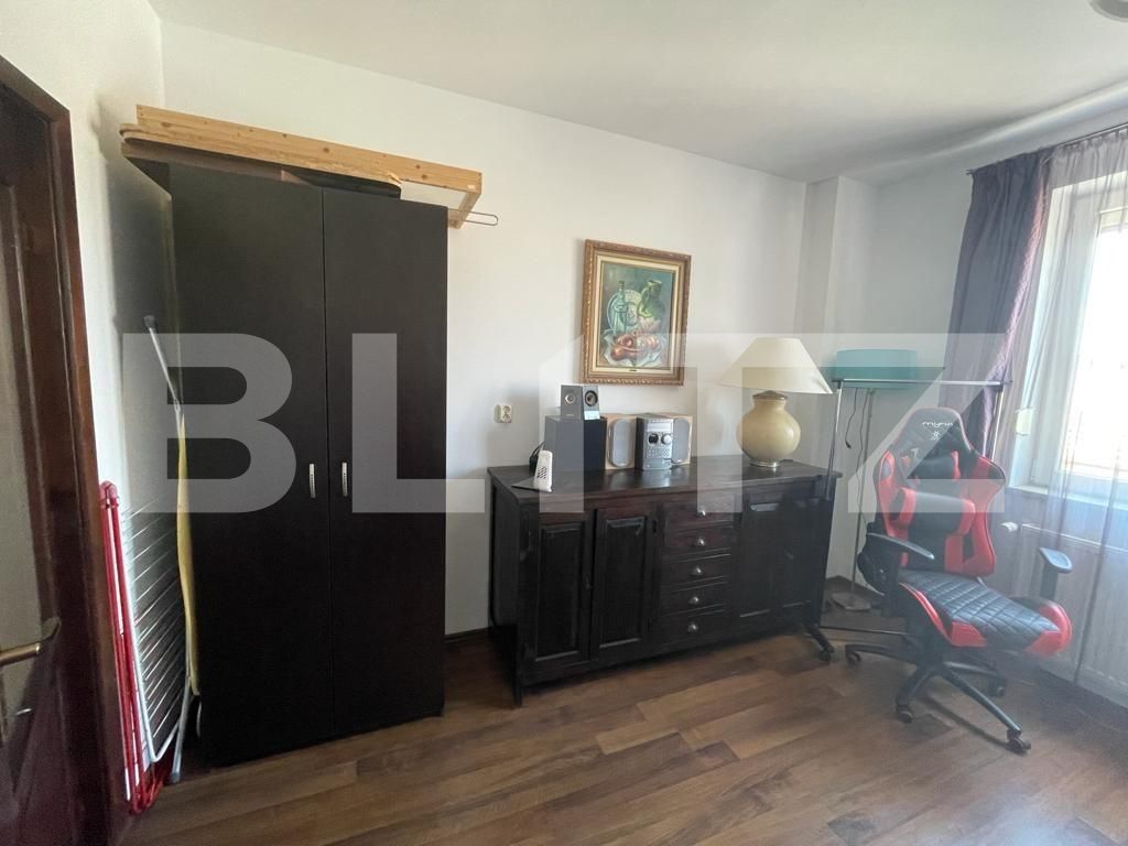 Apartament de închiriat 3 camere Sub Arini - 66272AI | BLITZ Sibiu | Poza3