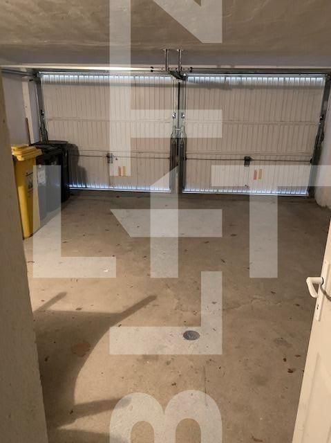 Apartament de închiriat 3 camere Sub Arini - 66272AI | BLITZ Sibiu | Poza16