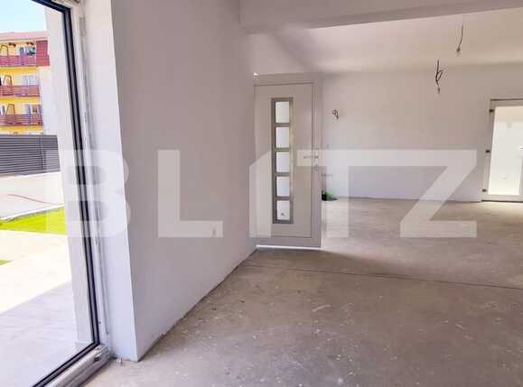 Casa de vânzare 4 camere Valea Aurie - 66353CV | BLITZ Sibiu | Poza13