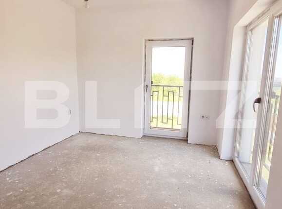 Casa de vânzare 4 camere Valea Aurie - 66353CV | BLITZ Sibiu | Poza6