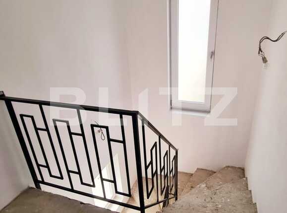 Casa de vânzare 4 camere Valea Aurie - 66353CV | BLITZ Sibiu | Poza2