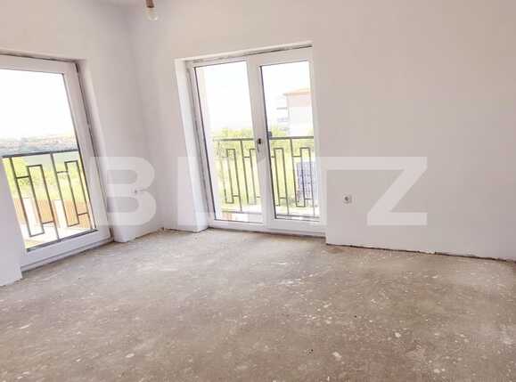 Casa de vânzare 4 camere Valea Aurie - 66353CV | BLITZ Sibiu | Poza7