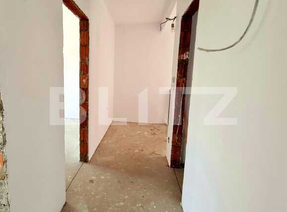 Casa de vânzare 4 camere Valea Aurie - 66353CV | BLITZ Sibiu | Poza3