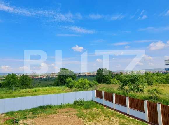 Casa de vânzare 4 camere Valea Aurie - 66353CV | BLITZ Sibiu | Poza12