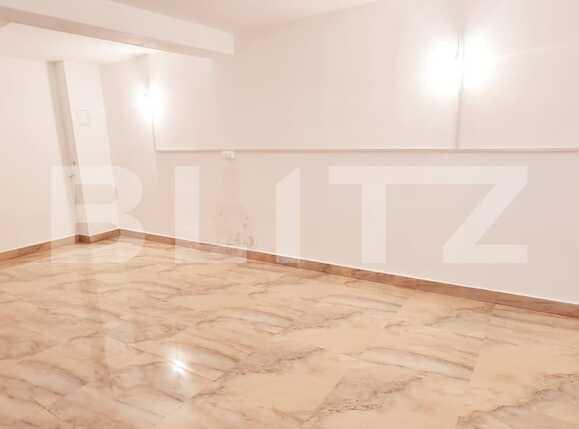 Casa de vânzare 4 camere Valea Aurie - 66353CV | BLITZ Sibiu | Poza8