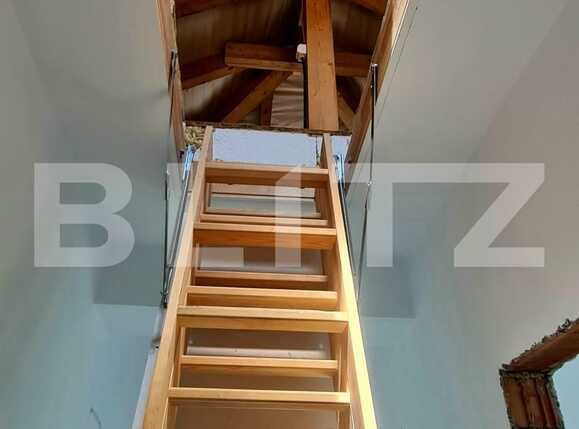 Casa de vânzare 4 camere Valea Aurie - 66353CV | BLITZ Sibiu | Poza4