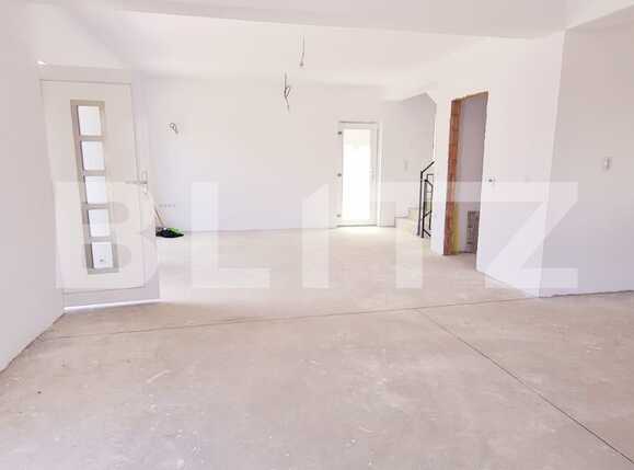 Casa de vânzare 4 camere Valea Aurie - 66353CV | BLITZ Sibiu | Poza11