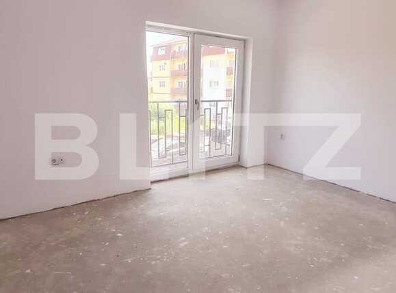 Casa de vânzare 4 camere Valea Aurie - 66353CV | BLITZ Sibiu | Poza10