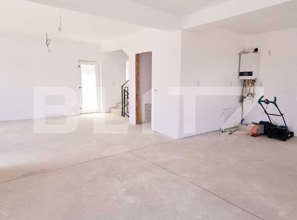 Casa de vânzare 4 camere Valea Aurie - 66353CV | BLITZ Sibiu | Poza9