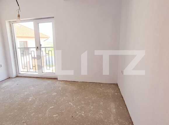 Casa de vânzare 4 camere Valea Aurie - 66353CV | BLITZ Sibiu | Poza5
