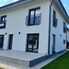 Casa de vânzare 4 camere Valea Aurie - 66353CV - Poza 1 din 13 | BLITZ Sibiu | Poza1