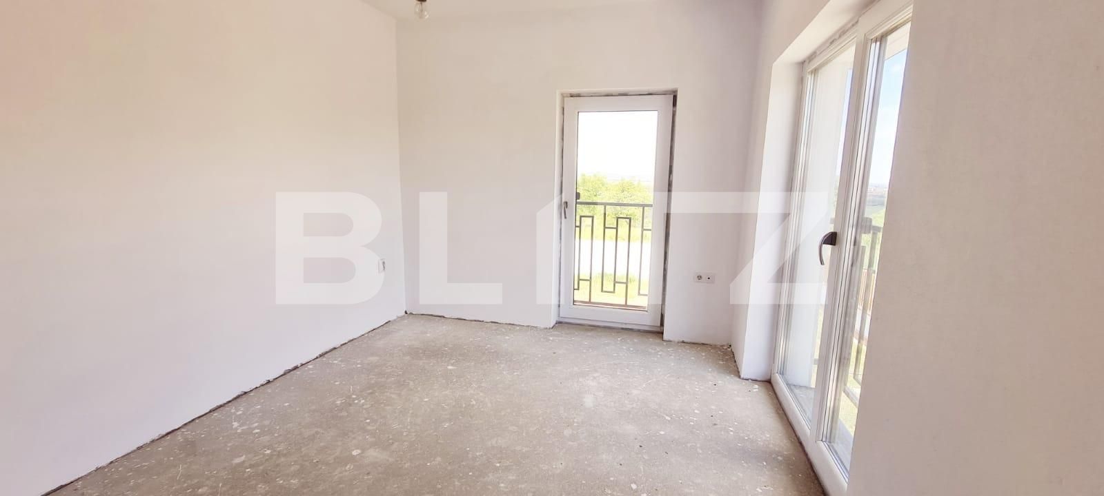 Casa de vânzare 4 camere Valea Aurie - 66353CV | BLITZ Sibiu | Poza6