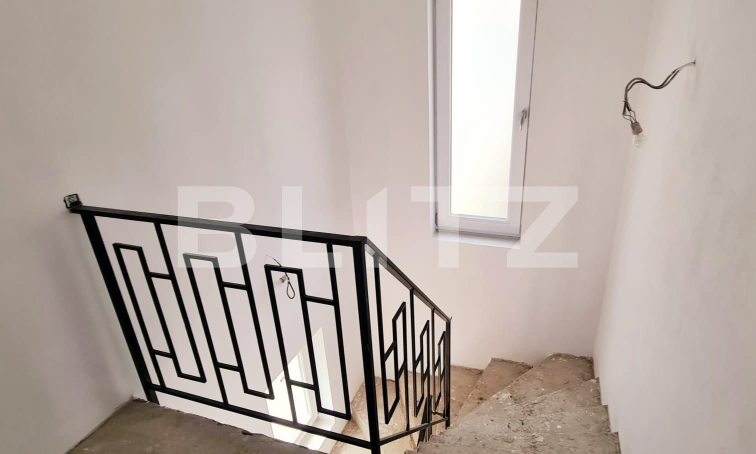 Casa de vânzare 4 camere Valea Aurie - 66353CV | BLITZ Sibiu | Poza2