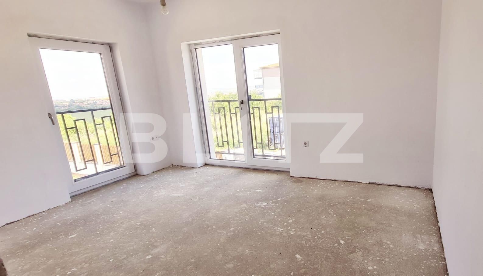 Casa de vânzare 4 camere Valea Aurie - 66353CV | BLITZ Sibiu | Poza7