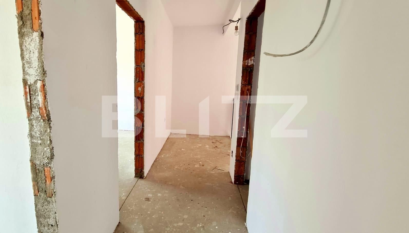 Casa de vânzare 4 camere Valea Aurie - 66353CV | BLITZ Sibiu | Poza3