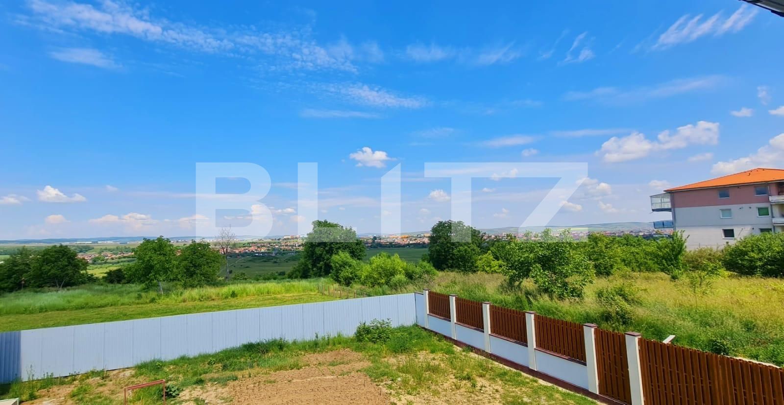 Casa de vânzare 4 camere Valea Aurie - 66353CV | BLITZ Sibiu | Poza12