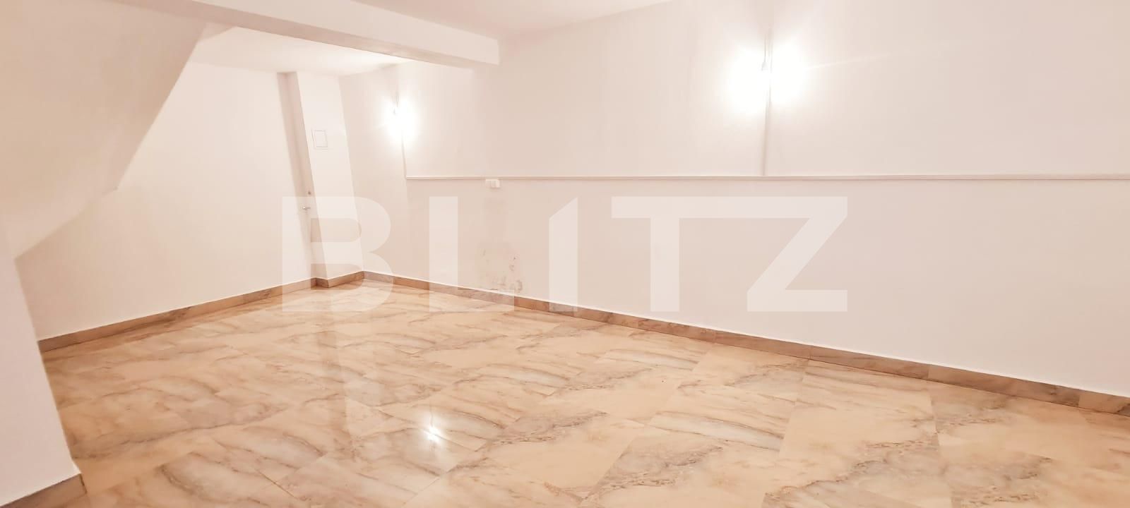 Casa de vânzare 4 camere Valea Aurie - 66353CV | BLITZ Sibiu | Poza8