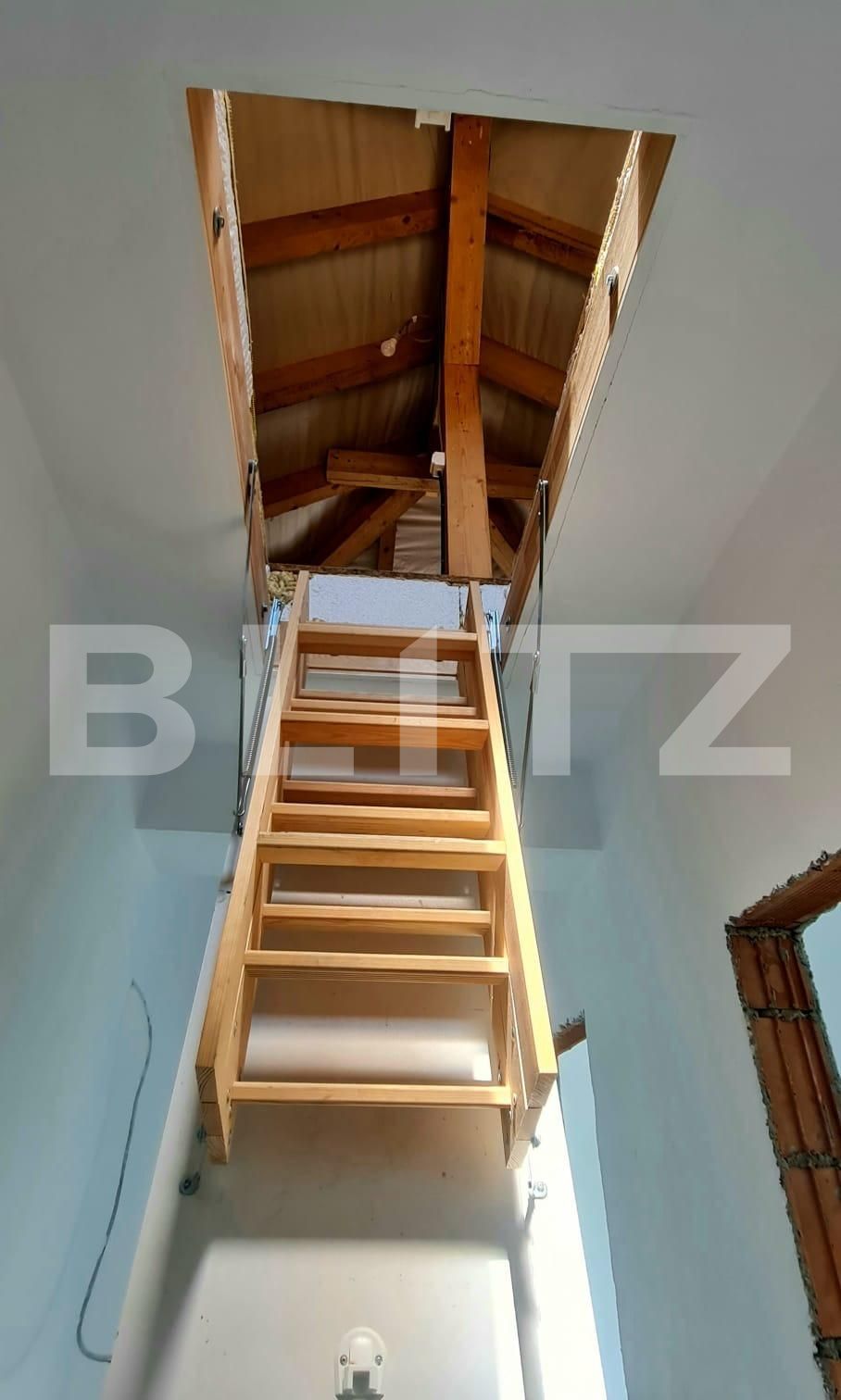 Casa de vânzare 4 camere Valea Aurie - 66353CV | BLITZ Sibiu | Poza4