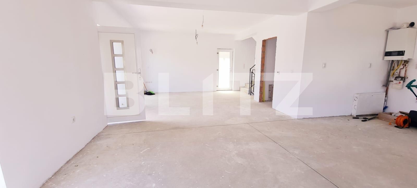 Casa de vânzare 4 camere Valea Aurie - 66353CV | BLITZ Sibiu | Poza11