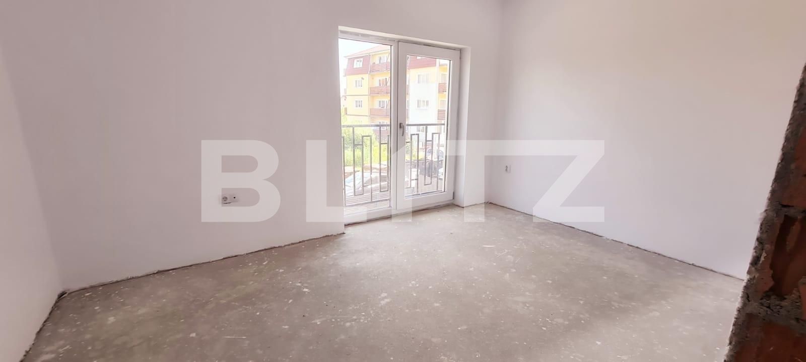 Casa de vânzare 4 camere Valea Aurie - 66353CV | BLITZ Sibiu | Poza10